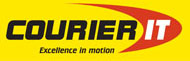 Courier IT