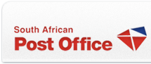 South African Post Office (SAPO)